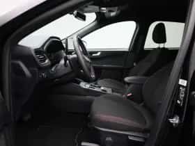 Ford Kuga thumbnail 9