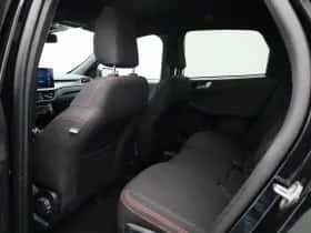 Ford Kuga thumbnail 10