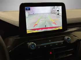 Ford Kuga thumbnail 11