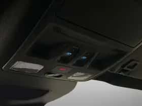 Ford Kuga thumbnail 13
