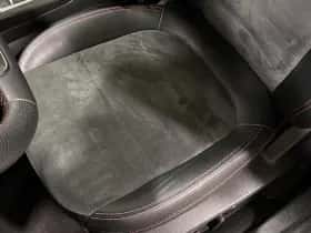 Ford Kuga thumbnail 14