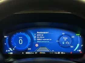 Ford Kuga thumbnail 16