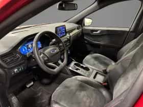 Ford Kuga thumbnail 17