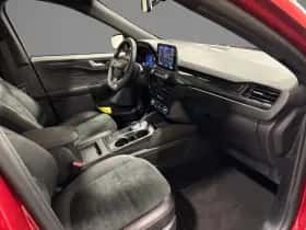 Ford Kuga thumbnail 18