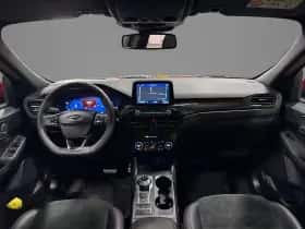 Ford Kuga thumbnail 19
