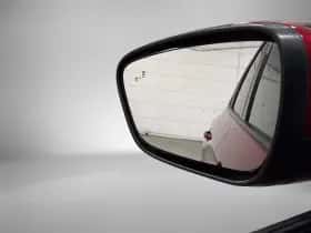 Ford Kuga thumbnail 20