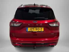 Ford Kuga thumbnail 3