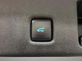 Ford Kuga thumbnail 21