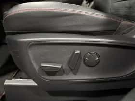 Ford Kuga thumbnail 22