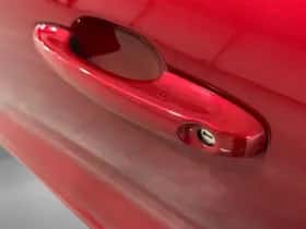 Ford Kuga thumbnail 25