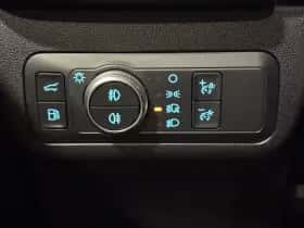 Ford Kuga thumbnail 26