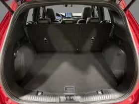 Ford Kuga thumbnail 27