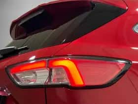 Ford Kuga thumbnail 28