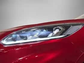 Ford Kuga thumbnail 29