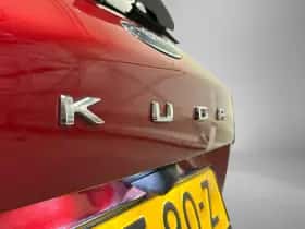 Ford Kuga thumbnail 30
