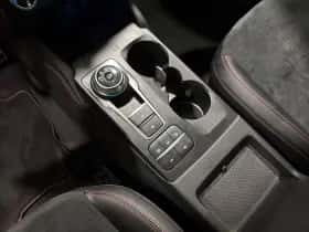 Ford Kuga thumbnail 31
