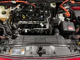 Ford Kuga thumbnail 32