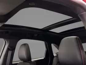 Ford Kuga thumbnail 34