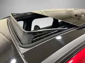 Ford Kuga thumbnail 36