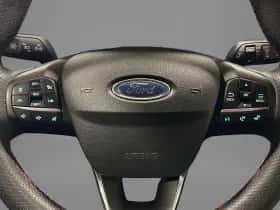 Ford Kuga thumbnail 37