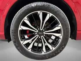 Ford Kuga thumbnail 39