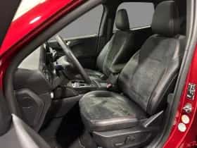 Ford Kuga thumbnail 40