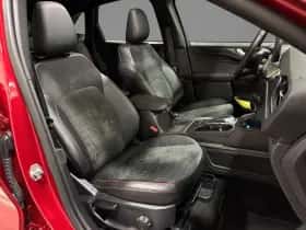 Ford Kuga thumbnail 41