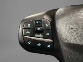 Ford Kuga thumbnail 6