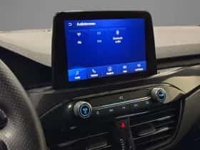 Ford Kuga thumbnail 7