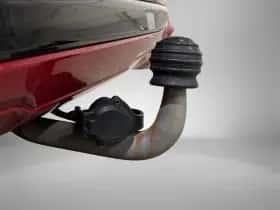 Ford Kuga thumbnail 9