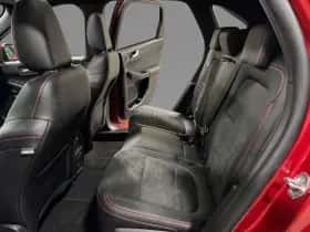 Ford Kuga thumbnail 10