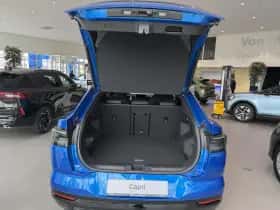 Ford Capri thumbnail 16