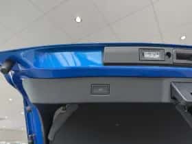 Ford Capri thumbnail 18