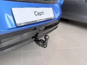 Ford Capri thumbnail 20