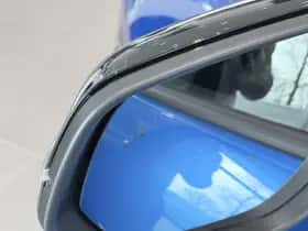 Ford Capri thumbnail 8