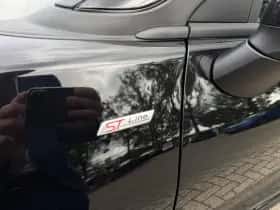 Ford Puma (2026) thumbnail 11