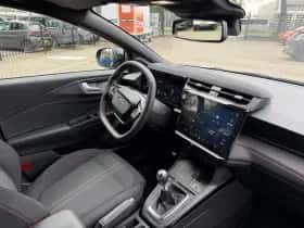 Ford Puma (2026) thumbnail 13