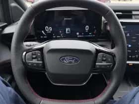 Ford Puma (2026) thumbnail 14