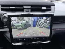 Ford Puma (2026) thumbnail 17
