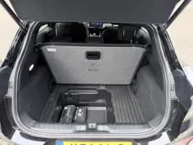 Ford Puma (2026) thumbnail 22