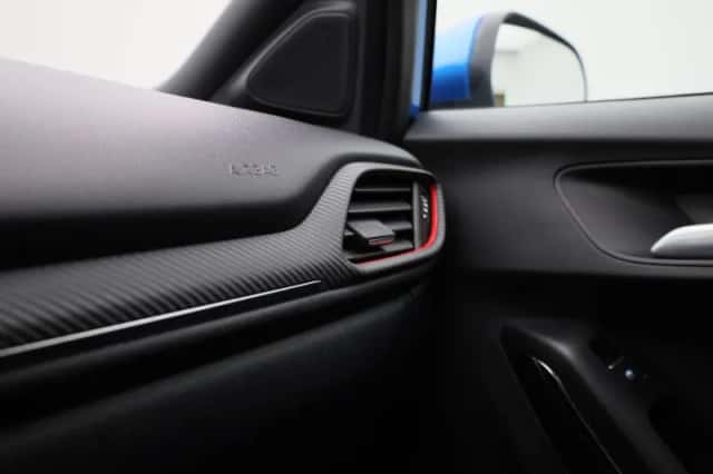 Ford Puma (2023) thumbnail 6