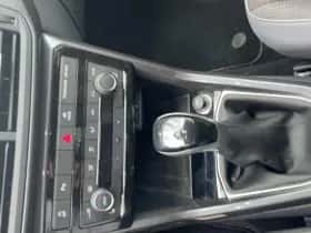 Volkswagen T-Cross thumbnail 11