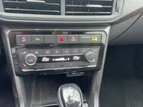 Volkswagen T-Cross thumbnail 14