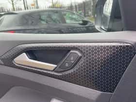 Volkswagen T-Cross thumbnail 15