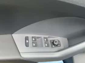 Volkswagen T-Cross thumbnail 6