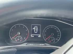Volkswagen T-Cross thumbnail 9