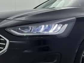 Ford Focus thumbnail 13