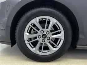Ford Focus thumbnail 14