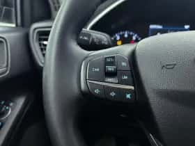 Ford Focus thumbnail 15