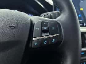 Ford Focus thumbnail 16